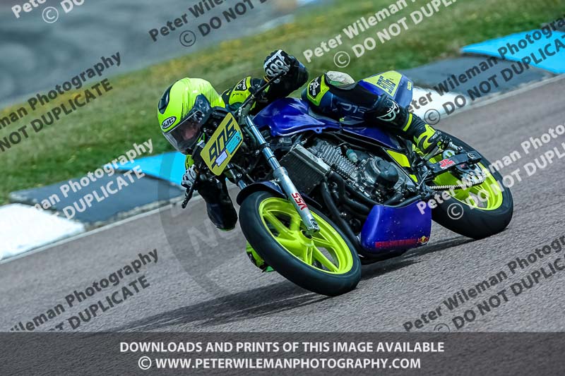 enduro digital images;event digital images;eventdigitalimages;lydden hill;lydden no limits trackday;lydden photographs;lydden trackday photographs;no limits trackdays;peter wileman photography;racing digital images;trackday digital images;trackday photos
